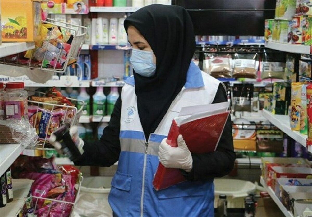 آغاز نظارت‌های بهداشتی ویژه ماه ‌رمضان و نوروز در سطح گلستان