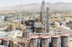 موانع حقوقی پروژه پتروشیمی گلستان به طور کامل مرتفع شد