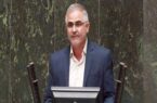 طرح جامع نوار ساحلی گلستان گامی بزرگ و تحول‌آفرین برای آینده استان