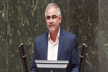 طرح جامع نوار ساحلی گلستان گامی بزرگ و تحول‌آفرین برای آینده استان