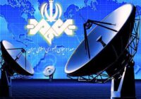 رسانه ملی”صدای جهان اسلام”و حافظ وحدت اقوام و ادیان است