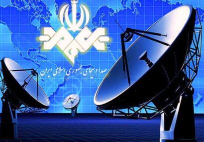 رسانه ملی”صدای جهان اسلام”و حافظ وحدت اقوام و ادیان است