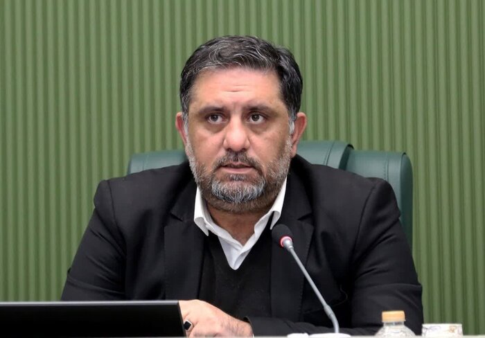 گلستان قطب کشاورزی و امنیت غذایی کشور است