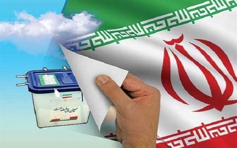 برنده انتخابات حق راه اندازی کارناوال شادی ندارد