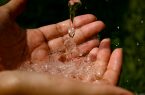 ۷۴ روستا در گلستان فاقد آب شرب است
