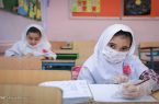 بازگشایی مدارس گلستان از ابتدای بهمن/ در هر کلاس ۱۰ نفر حاضر میشوند