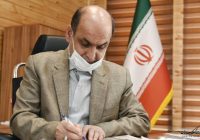 رئیس و دبیر ستاد انتخابات استان گلستان منصوب شدند