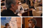 حقوق شهروندی در ایران وضعیت مناسبی ندارد