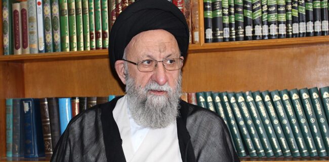 امیدواریم استاندار جدید و دستگاه های متولی از بروز بحران زیست محیطی در خلیج گرگان جلوگیری کنند