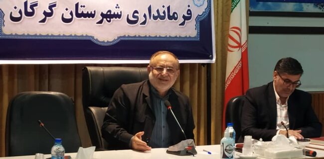کمک به توسعه فرهنگی شهر و شهروندان از طریق خانه های فرهنگ