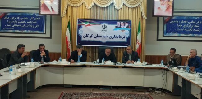 افزایش عوارض نباید منجر به رکود ساخت و ساز شود
