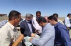 دستور دادستانی برای تعیین تکلیف مراتع و اراضی ملی روستاهای گلستان