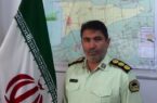 شکارچیان غیرمجاز در بندر ترکمن  دستگیر شدند