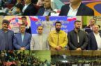 برگزاری مسابقات کشتی آزادو فرنگی جوانان استان با حکم انتخابی کشور