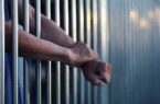 «یلدای آزادی» پویش کمک به آزادی زندانیان غیرعمد در گلستان