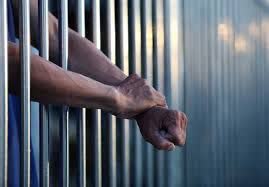«یلدای آزادی» پویش کمک به آزادی زندانیان غیرعمد در گلستان