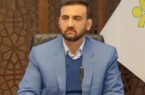 تصویب شیوه نامه حمایت از ورزش و قهرمانان ورزشی  در صحن شورای شهر گرگان