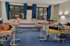 ۱۵ دانش آموز دختر گنبدی بر اثر مسمومیت به بیمارستان منتقل شدند