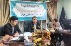 اجرای  ۲۰۰برنامه به مناسبت هفته کار و کارگر در گلستان