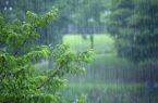 ثبت بیشترین بارش گلستان در ایستگاه باغو بندرگز