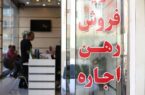 تشکیل دبیرخانه کارگروه تنظیم و کنترل بازار املاک و مستغلات گلستان