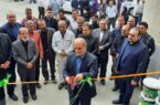 افتتاح طرح شهید عجمیان در مدارس کم برخوردار گلستان