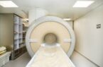 اولین دستگاه MRI برای افراد سنگین وزن در بندرترکمن مستقر میشود