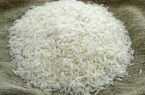خرید تضمینی برنج پرمحصول کشاورزان گلستانی