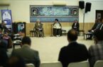 بهره برداری از ۱۵۰۰واحد مسکونی در سفر رئیس جمهور به گلستان