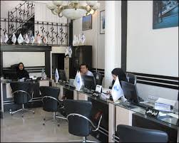 فعالیت ۹۰ دفتر خدمات مسافرتی دارای مجوز در گلستان