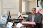 راه اندازی درگاه پیامکی ثبت حوادث شرکت آب و فاضلاب استان گلستان