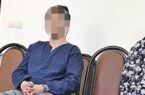 اعتراف زوج سارق گرگانی: طعمه ها را در «دیوار» شناسایی می کردیم 