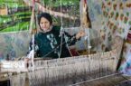 پرداخت بیش از ۲۱میلیارد تسهیلات مشاغل خانگی به هنرمندان صنایع دستی گرگان در سال جاری