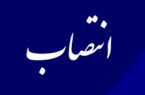 مدیرکل جدید بنیاد شهید و امور ایثارگران استان گلستان منصوب شد