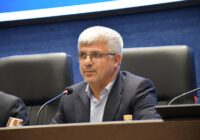 ضرورت پیگیری مسائل و موانع مرزی ایران و ترکمنستان