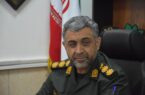 برگزاری بیش از ۱۰۰ برنامه در هفته بسیج سازندگی