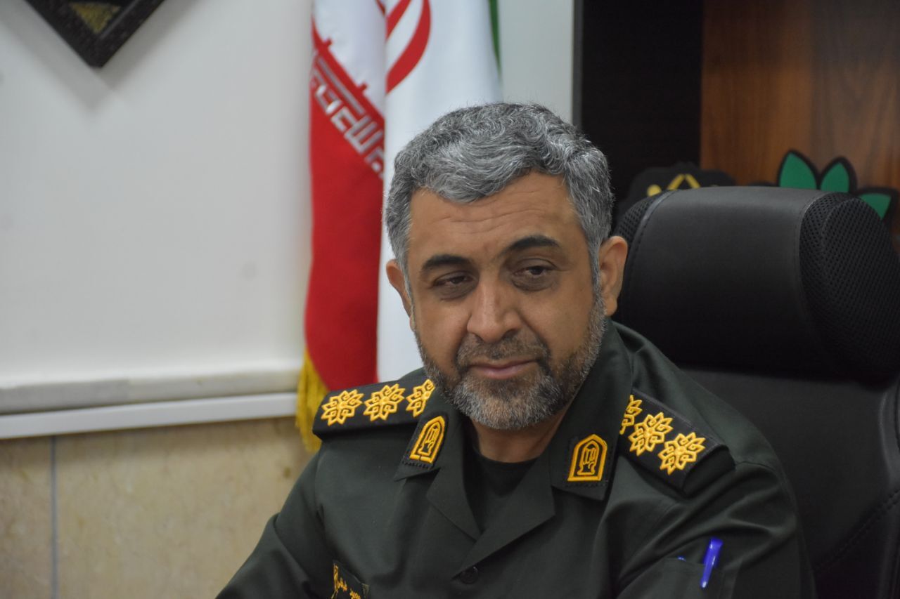 برگزاری بیش از ۱۰۰ برنامه در هفته بسیج سازندگی