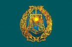 ریاست کانون وکلای گلستان برای سال دوم انتخاب شد