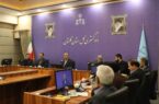 کمک دو میلیارد و ۲۰۰ میلیونی خیران و فعالان اقتصادی گلستان برای زندانیان نیازمند