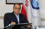 نصب بیش از یک هزار فقره انشعاب جدید آب در شهرستان کلاله