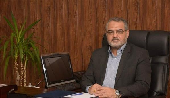 اتمام حجت فرماندار گنبدکاووس با مدیران بانک ها