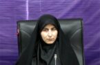 قانون گریزی به سبک ارشاد!