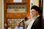 زنگ ‌خطر بحران کمبود آب در گلستا‌ن سالهاست به صدا در آمده است!