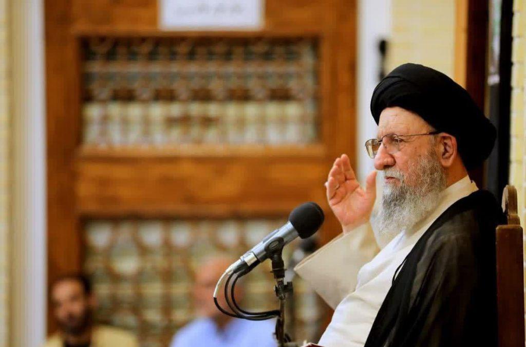 زنگ ‌خطر بحران کمبود آب در گلستا‌ن سالهاست به صدا در آمده است!