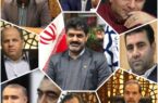 دو‌ سال از دود شدن میلیاردها تومان پول مردم گرگان گذشت!
