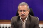 آغاز انتقال و جابجایی زائرین گلستانی برای اربعین حسینی