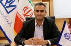 گلفیروزی، عبرتی برای تاریخ مدیریت درمان گلستان/ چرا حامیان پاسخگو نیستند؟
