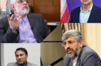 مگر گلستان زباله دانی مازندران است؟ /مسئولان استان در مقابل فشارها کوتاه نیایند
