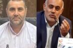 اشتباهی های شورای شهر گرگان/روایتی از سقوط اخلاق و ادب در شورای شهر گرگان