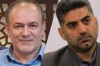 نمایشی عینی از سقوط فرهنگ در سازمان فرهنگی شهرداری گرگان/ از کوزه همان برون تراود که در اوست